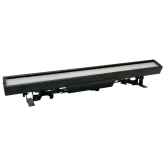 Amixled LINE STROBE 500 IP65 K Стробоскоп, 500 Вт., IP65