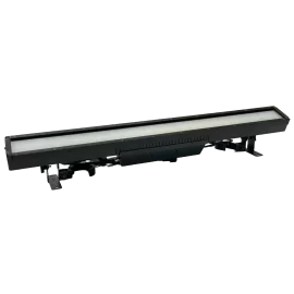 Amixled LINE STROBE 500 IP65 K Стробоскоп, 500 Вт., IP65