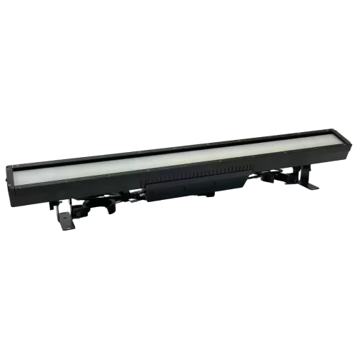 Amixled LINE STROBE 500 IP65 K Стробоскоп, 500 Вт., IP65