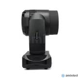Amixled Lumios WASH 7x60 TURBO Вращающаяся голова Wash, 7х60 Вт., RGBW