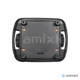 Amixled MIRAGE BSW 350 CMY Вращающаяся голова BSW, 350 Вт., CMY+CTO