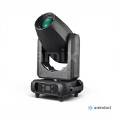 Amixled MIRAGE BSW 350 CMY Вращающаяся голова BSW, 350 Вт., CMY+CTO