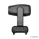 Amixled MIRAGE BSW 350 CMY Вращающаяся голова BSW, 350 Вт., CMY+CTO