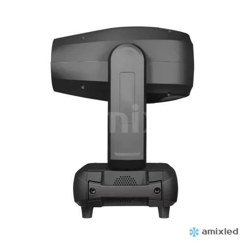 Amixled MIRAGE BSW 350 CMY Вращающаяся голова BSW, 350 Вт., CMY+CTO