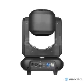 Amixled MIRAGE BSW 350 CMY Вращающаяся голова BSW, 350 Вт., CMY+CTO