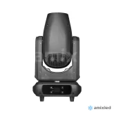 Amixled MIRAGE BSW 350 CMY Вращающаяся голова BSW, 350 Вт., CMY+CTO