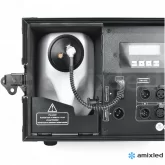 Amixled Mist Hazer 1200 Генератор тумана, 1200 Вт.