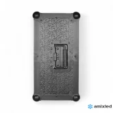 Amixled Mist Hazer 1200 Генератор тумана, 1200 Вт.