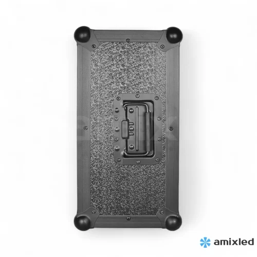 Amixled Mist Hazer 1200 Генератор тумана, 1200 Вт.