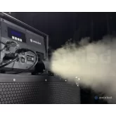 Amixled Mist Hazer 1200 Генератор тумана, 1200 Вт.