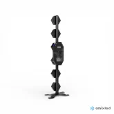 Amixled P2 MINI Блиндер, 6х30 Вт., WW