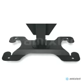 Amixled P2 MINI Блиндер, 6х30 Вт., WW