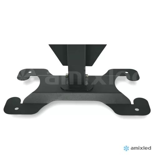 Amixled P2 MINI Блиндер, 6х30 Вт., WW