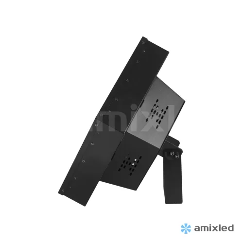 Amixled P3 RETRO LIGHT Блиндер, 3х60 Вт., WW
