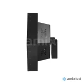 Amixled P3 RETRO LIGHT Блиндер, 3х60 Вт., WW