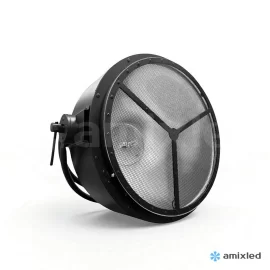 Amixled PATT RETRO LIGHT MT Блиндер, 575 Вт., лампа, WW