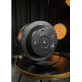 Amixled PATT RETRO MODEL-T Блиндер, 750 Вт., лампа, WW