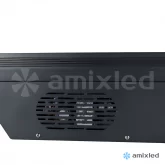 Amixled PIXEL BAR 18x3 Светодиодная панель BAR, 18x3 Вт., RGBW