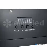 Amixled PIXEL BAR 18x3 Светодиодная панель BAR, 18x3 Вт., RGBW