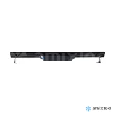 Amixled PIXEL BAR 18x3 Светодиодная панель BAR, 18x3 Вт., RGBW