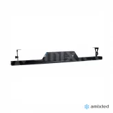 Amixled PIXEL BAR 18x3 Светодиодная панель BAR, 18x3 Вт., RGBW