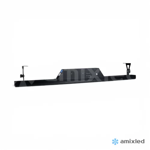 Amixled PIXEL BAR 18x3 Светодиодная панель BAR, 18x3 Вт., RGBW