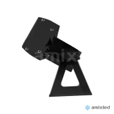 Amixled PIXEL BAR 18x3 Светодиодная панель BAR, 18x3 Вт., RGBW
