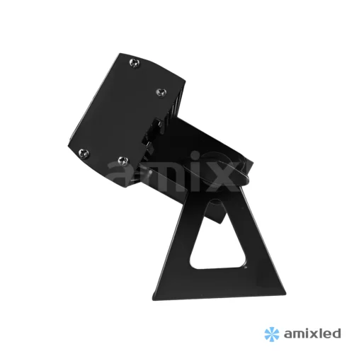 Amixled PIXEL BAR 18x3 Светодиодная панель BAR, 18x3 Вт., RGBW