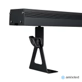 Amixled PIXEL BAR 18x3 Светодиодная панель BAR, 18x3 Вт., RGBW