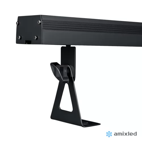 Amixled PIXEL BAR 18x3 Светодиодная панель BAR, 18x3 Вт., RGBW