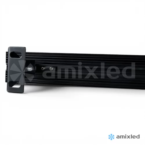 Amixled PIXEL BAR 18x3 Светодиодная панель BAR, 18x3 Вт., RGBW
