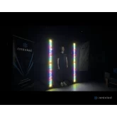 Amixled PixelLine 600 Led-панель, 5050 RGB