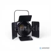 Amixled Play 100W Fresnel CL Театральный прожектор с линзой Френеля, 100 Вт., CW/WW