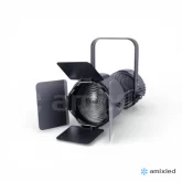 Amixled Play 100W Fresnel CL Театральный прожектор с линзой Френеля, 100 Вт., CW/WW