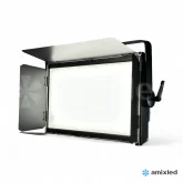 Amixled PRO 200 PANEL Световая панель, 672х0,5 Вт., CW+WW