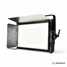 Amixled PRO 200 PANEL Световая панель, 672х0,5 Вт., CW+WW
