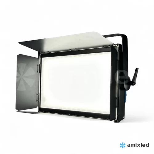 Amixled PRO 200 PANEL Световая панель, 672х0,5 Вт., CW+WW