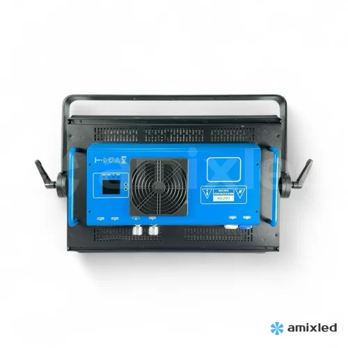 Amixled PRO 200 PANEL Световая панель, 672х0,5 Вт., CW+WW