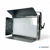 Amixled PRO 200 PANEL Световая панель, 672х0,5 Вт., CW+WW