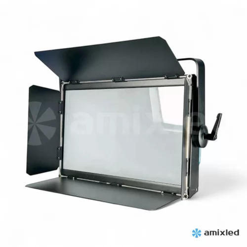 Amixled PRO 200 PANEL Световая панель, 672х0,5 Вт., CW+WW