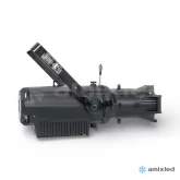 Amixled Profile FIX 300W (RGBAL) Профильный прожектор, 300 Вт., RGBAL
