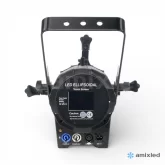 Amixled Profile FIX 300W (RGBAL) Профильный прожектор, 300 Вт., RGBAL