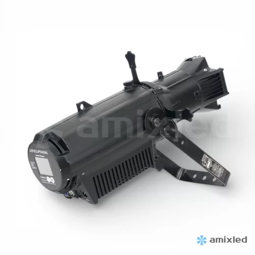 Amixled Profile FIX 300W (RGBAL) Профильный прожектор, 300 Вт., RGBAL