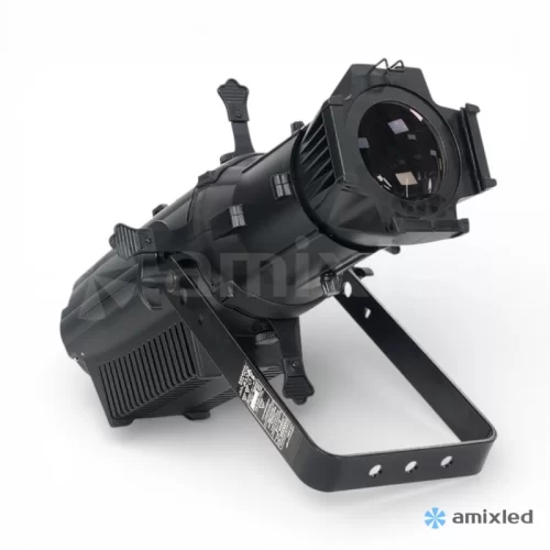 Amixled Profile FIX 300W (RGBAL) Профильный прожектор, 300 Вт., RGBAL