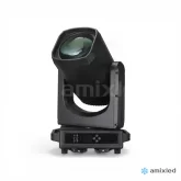 Amixled RAPTOR BEAM 420 IP65 Вращающаяся голова Beam, лампа USHIO NSLU7A 420 Вт., CW, IP66