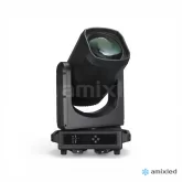 Amixled RAPTOR BEAM 420 IP65 Вращающаяся голова Beam, лампа USHIO NSLU7A 420 Вт., CW, IP66