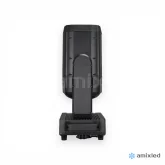 Amixled RAPTOR BEAM 420 IP65 Вращающаяся голова Beam, лампа USHIO NSLU7A 420 Вт., CW, IP66