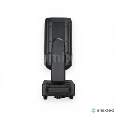 Amixled RAPTOR BEAM 420 IP65 Вращающаяся голова Beam, лампа USHIO NSLU7A 420 Вт., CW, IP66