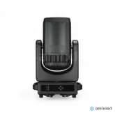 Amixled RAPTOR BEAM 420 IP65 Вращающаяся голова Beam, лампа USHIO NSLU7A 420 Вт., CW, IP66