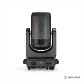 Amixled RAPTOR BEAM 420 IP65 Вращающаяся голова Beam, лампа USHIO NSLU7A 420 Вт., CW, IP66